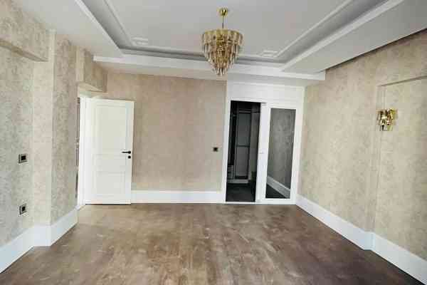 YAMAÇTEPE ÖZDEMİR LİFE