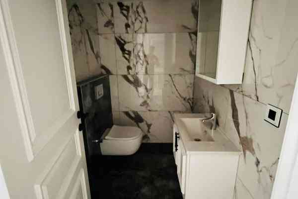 YAMAÇTEPE ÖZDEMİR LİFE