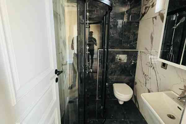 YAMAÇTEPE ÖZDEMİR LİFE