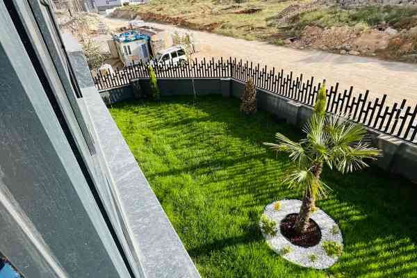 YAMAÇTEPE ÖZDEMİR LİFE