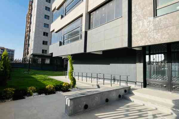 YAMAÇTEPE ÖZDEMİR LİFE