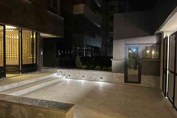 YAMAÇTEPE ÖZDEMİR LİFE